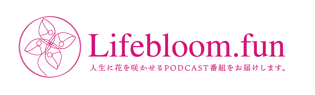 Lifebloom.fun